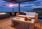 Coninghampergolas-2.jpg; ?>