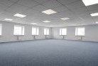 Coninghamskylight-replacements-2.jpg; ?>