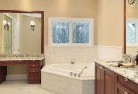 Coninghamskylight-replacements-3.jpg; ?>