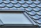 Coninghamskylight-replacements.jpg; ?>
