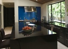 Kwikfynd Skylight Replacements
coningham