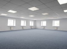 Kwikfynd Skylights
coningham